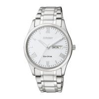 Citizen Eco Drive BM8501-52A