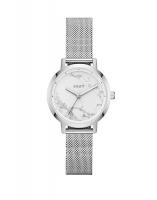 DKNY Ladies NY2702