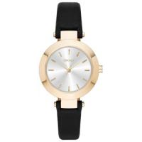 DKNY  NY2413