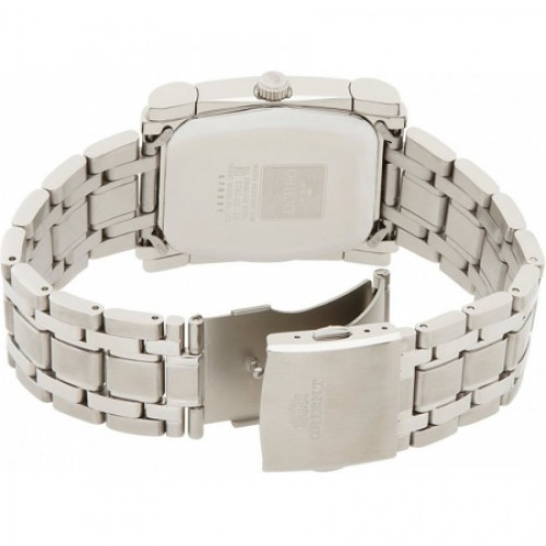 Orient Automatic FETAC002D