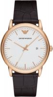 Emporio Armani Luigi AR2502