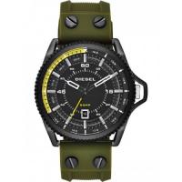 Diesel  DZ1758