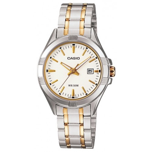 Casio Collection LTP-1308SG-7A