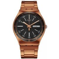Swatch  YGG704G