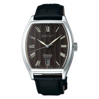 Seiko Presage SRPD07J1