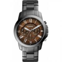Fossil Grant FS5090