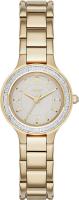 DKNY Essentials Glitz NY2392