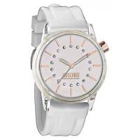 Moschino  MW0309