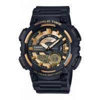 Casio Collection AEQ-110BW-9A