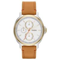 Fossil  ES3523