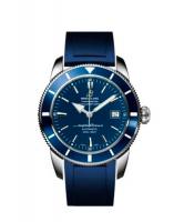 Breitling Superocean Heritage A1732116-C832-157S