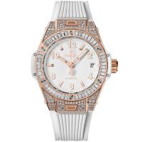 Hublot Big Bang 465.OE.2080.RW.0904