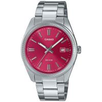 Casio Collection MTP-1302PD-4A