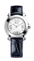 Chopard Happy sport 278509-3001