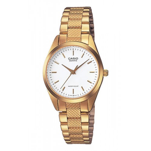 Casio Collection LTP-1274G-7A