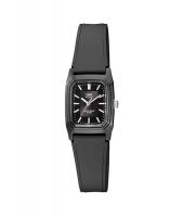 Q&Q Sports VP49-015