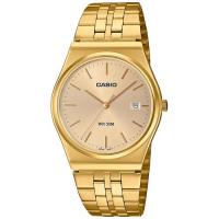 Casio Collection MTP-B145G-9A