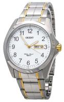 Orient Dressy Elegant Gent's UG1H004W