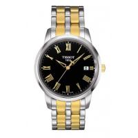 Tissot  T033.410.22.053.01