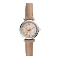 Fossil Carlie Mini ES4530