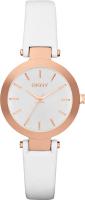 DKNY Urban Faces NY2405