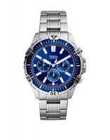 Fossil Garrett FS5623