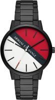 Armani Exchange Cayde AX2725