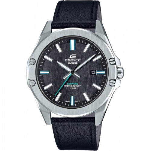 Casio Edifice EFR-S107L-1A