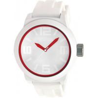 Kenneth Cole  RK1241