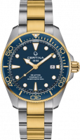 Certina Podium C032.607.22.041.00