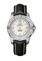 Breitling Colt 36 A7438953-A772-213X