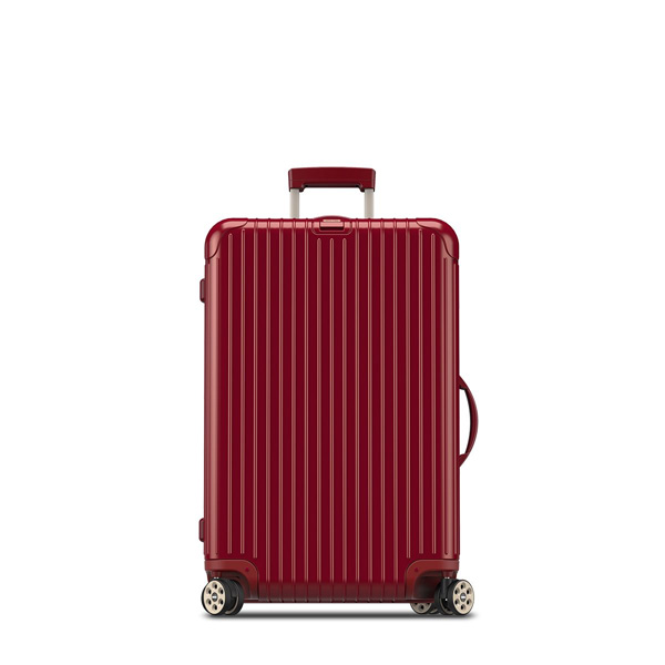 RIMOWA Salsa Deluxe 70 E-TAG 831.70.53.5.0.1
