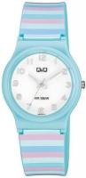Q&Q Kids V06A-012