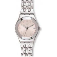 Swatch  YLS440G