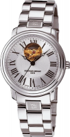 Frederique Constant FC-310M3P6B