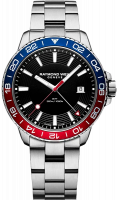 Raymond Weil 8280-ST3-20001