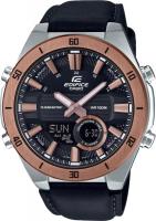 Casio Edifice ERA-110GL-1A