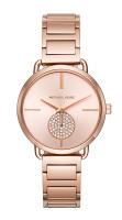 Michael Kors Portia MK3640