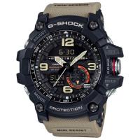Casio G-Shock GG-1000-1A5