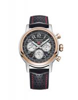 Chopard Mille Miglia 168589-6001
