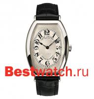 Patek Philippe Gondolo Collection 5098p-001