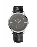 Vacheron Constantin Patrimony 1110U-000P-B087