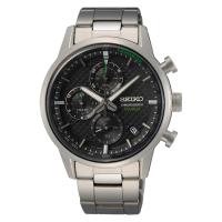 Seiko Discover More SSB389P1