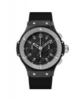 Hublot Big Bang 301.CK.1140.RX