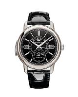 Patek Philippe Grand Complications 5316P-001