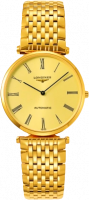 Longines L4.708.2.31.8