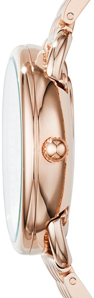Fossil Tailor ES3713