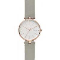 Skagen  SKW2710