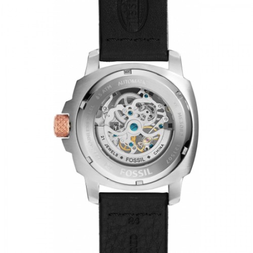 Fossil Modern Machine ME3082