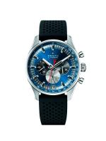 Zenith Chronomaster 03.2040.400_53.R576